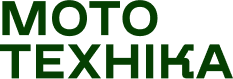МотоТехніка